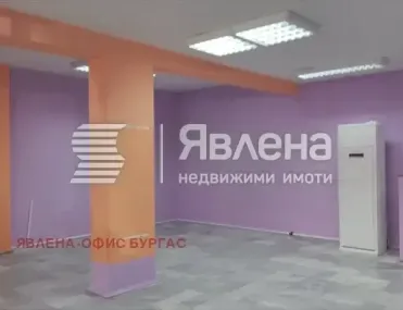 Магазин, Възраждане, Бургас - снимка 5 от 7
