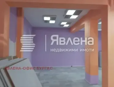 Магазин, Възраждане, Бургас - снимка 2 от 7