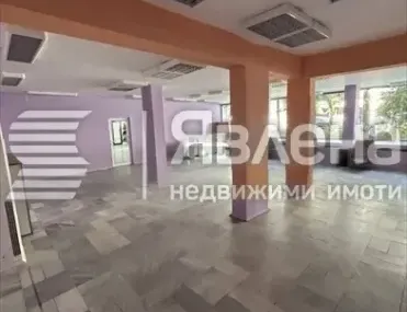 Магазин, Възраждане, Бургас - снимка 5 от 9