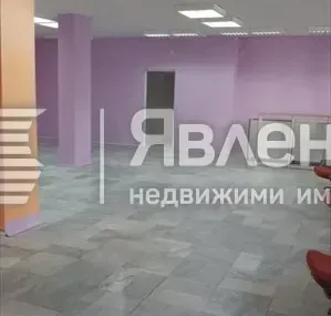 Магазин, Възраждане, Бургас - снимка 3 от 7