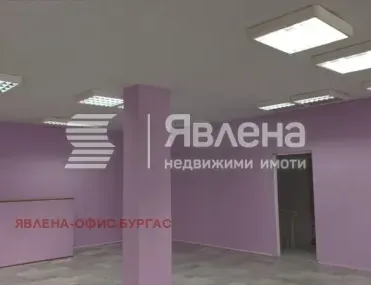 Магазин, Възраждане, Бургас - снимка 6 от 7