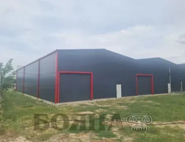 Магазин, Чародейка, Русе - снимка 5 от 12