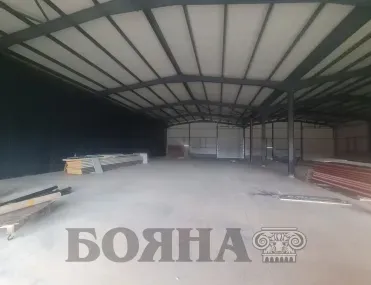 Магазин, Чародейка, Русе - снимка 11 от 12