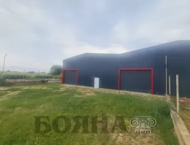 Магазин, Чародейка, Русе - снимка 3 от 12