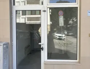 Магазин, Чаталджа, Варна - снимка 3 от 5