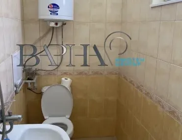 Магазин, Траката, Варна - снимка 3 от 7