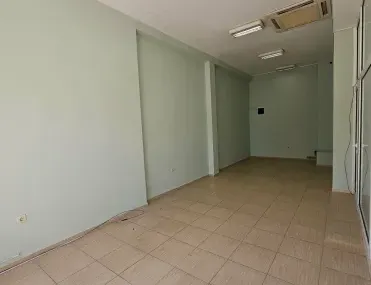 Магазин, Траката, Варна