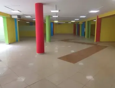 Магазин, Колю Фичето, Велико Търново