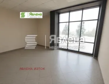 Магазин, Враждебна, София