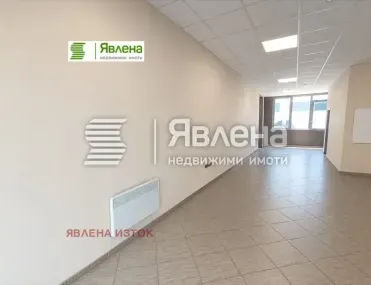 Магазин, Враждебна, София - снимка 4 от 6