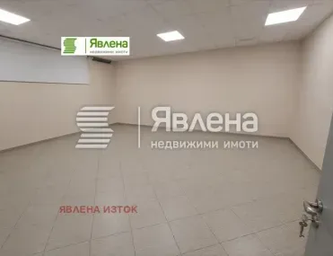 Магазин, Враждебна, София - снимка 3 от 6
