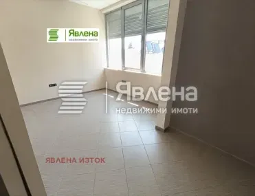 Магазин, Враждебна, София - снимка 2 от 6