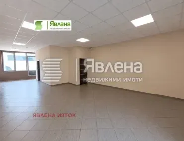 Магазин, Враждебна, София - снимка 5 от 6