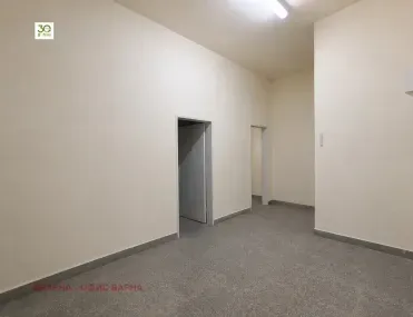Магазин, Трошево, Варна