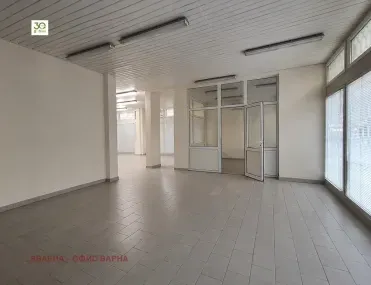 Магазин, Трошево, Варна - снимка 5 от 6