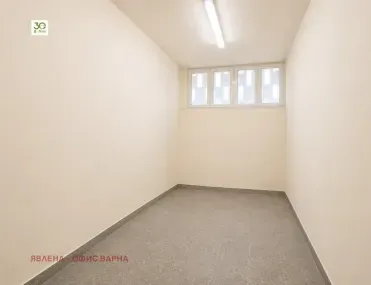 Магазин, Трошево, Варна - снимка 3 от 6