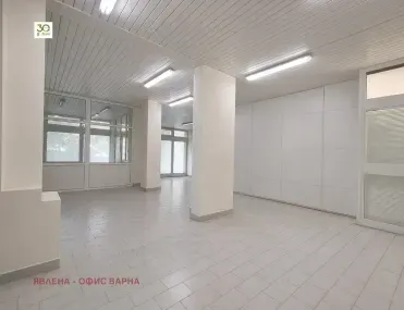 Магазин, Трошево, Варна - снимка 4 от 6
