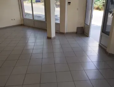 Магазин, Кърджали, Южна България