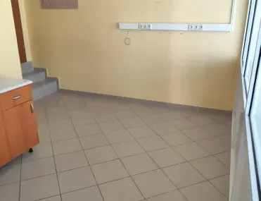 Магазин, Кърджали, Южна България - снимка 2 от 10