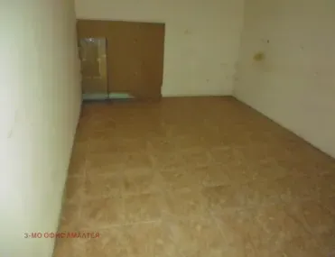 Магазин, Люлин 3, София - снимка 4 от 18