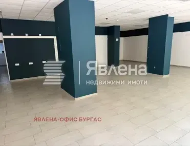 Магазин, Център, Бургас - снимка 4 от 7