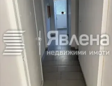 Магазин, Център, Бургас