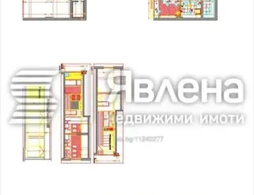 Магазин, Център, Бургас - снимка 3 от 7
