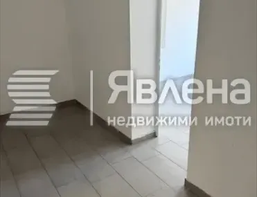 Магазин, Център, Бургас - снимка 5 от 7