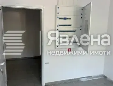 Магазин, Център, Бургас - снимка 2 от 7