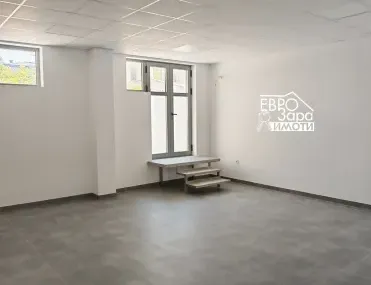 Магазин, Център, Стара Загора - снимка 3 от 8