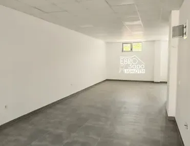 Магазин, Център, Стара Загора