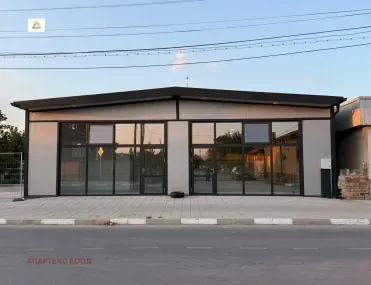 Магазин, Покрайнини, Пловдив - снимка 12 от 15