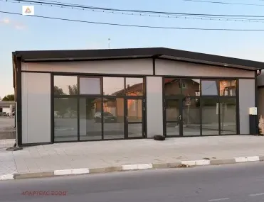 Магазин, Покрайнини, Пловдив - снимка 14 от 15