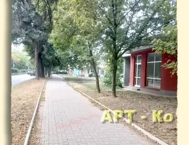 Магазин, Перник, Югозападна България - снимка 7 от 12