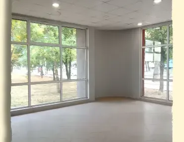 Магазин, Перник, Югозападна България - снимка 11 от 12