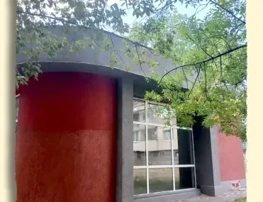 Магазин, Перник, Югозападна България - снимка 10 от 12