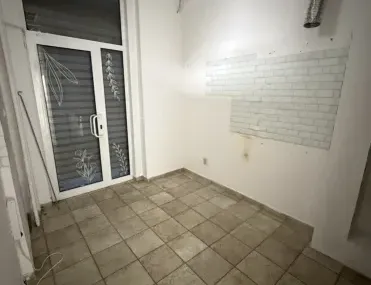 Магазин, Център, Русе
