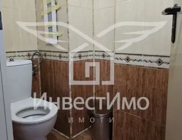 Магазин, Витоша, София - снимка 2 от 11
