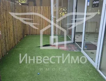 Магазин, Витоша, София - снимка 5 от 11