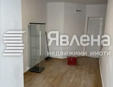 Магазин, Център, Бургас - снимка 6 от 7