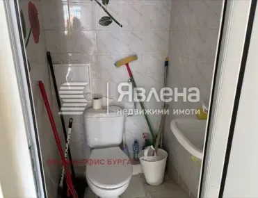 Магазин, Център, Бургас - снимка 5 от 7