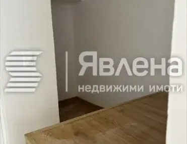 Магазин, Център, Бургас - снимка 3 от 7