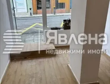 Магазин, Център, Бургас - снимка 2 от 7
