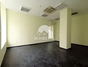 Магазин, Център, Варна - снимка 4 от 7
