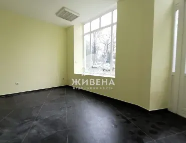Магазин, Център, Варна