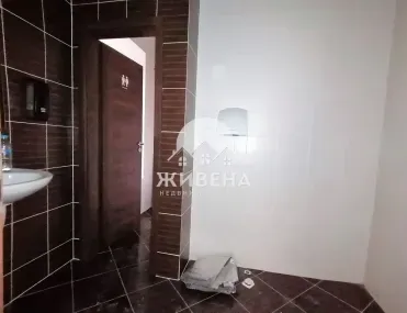 Магазин, Център, Варна - снимка 3 от 7
