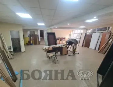 Магазин, Център, Русе - снимка 9 от 10