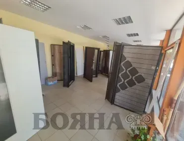 Магазин, Център, Русе - снимка 3 от 10