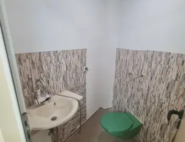 Магазин, Център, Русе