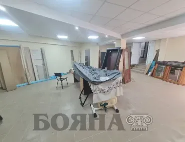 Магазин, Център, Русе - снимка 8 от 10